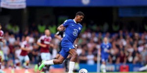 <?php the_title(); ?>