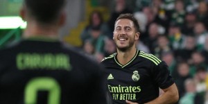 <?php the_title(); ?>