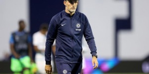 <?php the_title(); ?>