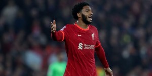 <?php the_title(); ?>