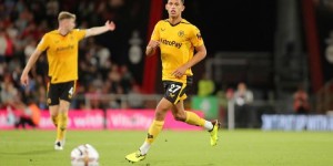 邮报：利物浦主要目标仍是贝林厄姆，狼队的努内斯是备选方案