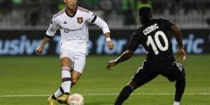 <?php the_title(); ?>