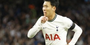 <?php the_title(); ?>