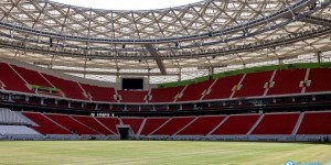 世界杯各队提交最终参赛名单时间：北京时间11月15日0点