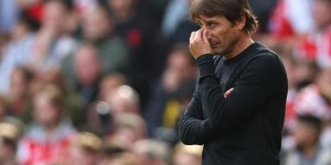 <?php the_title(); ?>