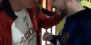 <?php the_title(); ?>