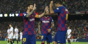 <?php the_title(); ?>