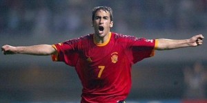 <?php the_title(); ?>