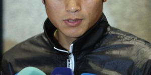 <?php the_title(); ?>