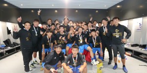 <?php the_title(); ?>