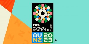 10月22日抽签！中国女足以第二档身份参加女足世界杯抽签