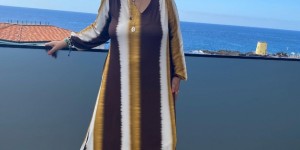 <?php the_title(); ?>