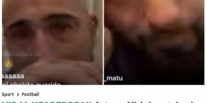 <?php the_title(); ?>