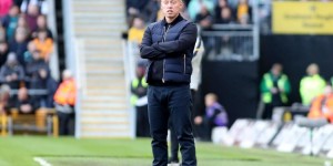 <?php the_title(); ?>