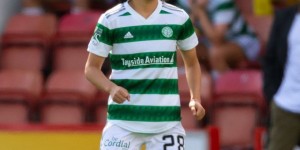 留洋女足球员一周表现汇总：张琳艳1球1助攻，杨淑慧俄超首秀