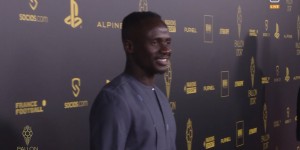 <?php the_title(); ?>