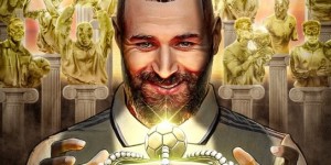 <?php the_title(); ?>