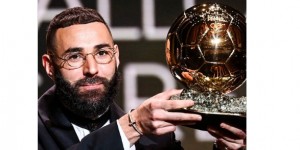 <?php the_title(); ?>