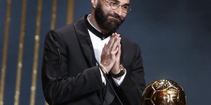 <?php the_title(); ?>