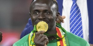 <?php the_title(); ?>