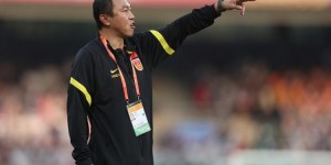 <?php the_title(); ?>