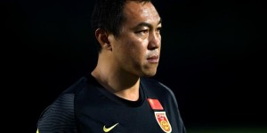 <?php the_title(); ?>