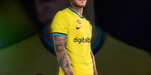 <?php the_title(); ?>