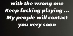 <?php the_title(); ?>