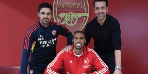 <?php the_title(); ?>