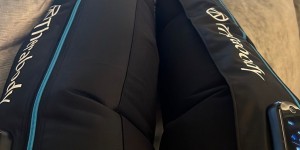 C罗社媒晒照并配文：我们继续???