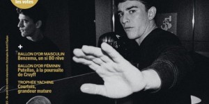 <?php the_title(); ?>