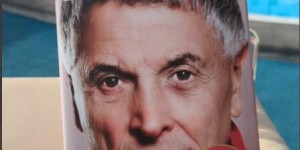 <?php the_title(); ?>