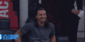 杀疯了！迪亚斯转身劲射破门一气呵成，奥里吉送助攻