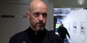 <?php the_title(); ?>