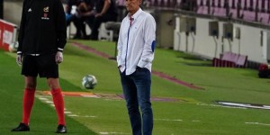 <?php the_title(); ?>