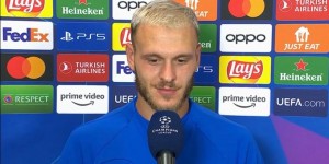 <?php the_title(); ?>