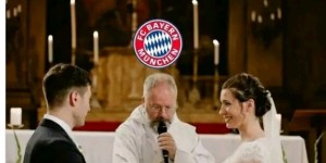 【热议】梅西“巴萨没有我也一样，我没有巴萨将一无所有”