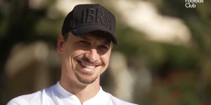 <?php the_title(); ?>