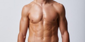 <?php the_title(); ?>