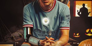 <?php the_title(); ?>