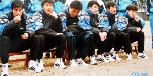 一路走好！大连万达功勋前锋小王涛因病离世，终年52岁