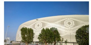 Athletic：一名涉嫌强奸被保释的英超球员将参加卡塔尔世界杯