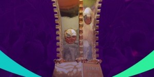 官宣！直播吧获中国足协杯版权！将为吧友带来免费直播⚽