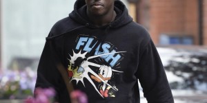 <?php the_title(); ?>