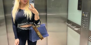 <?php the_title(); ?>