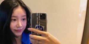 韩国脚曹侑珉因入选世界杯名单推迟婚礼，女友是大9岁前女团成员