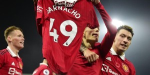 <?php the_title(); ?>