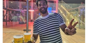 <?php the_title(); ?>