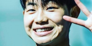 <?php the_title(); ?>