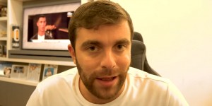 罗马诺：拜仁&那不勒斯均无意签C罗 曼联不想也不欢迎C罗回卡灵顿